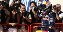 Red Bull Racing Red Bull Racing